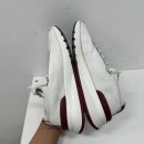 경화세탁소 이미지