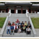 인천노인종합문화회관2 이미지