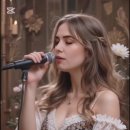 성동구청 뒤편 이미지