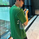 지티타워약국 | 저 안경잡이 탈출했어요 - 2탄