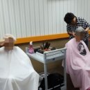 진요양병원 이미지