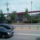 금오주유소 이미지