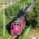 H2521 이미지