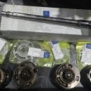 루카스로드 이미지