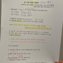 우리들성형외과의원 | 신생아 스킨텍 제거 후기! 선천성 부이개(귀젖) 제거, 비용, 보험 (강남 지디에스 성형외과)