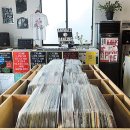 중앙레코드 이미지