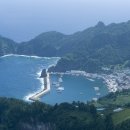 (SK)안양충전소 이미지