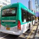 수원-1814 이미지