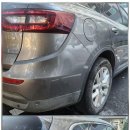 제이와이컴퍼니 이미지