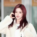 우기 Daum카페
