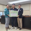 대일기획 이미지