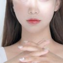 예원플러스 이미지