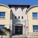 하청면보건지소 이미지