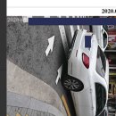 주정차002 이미지