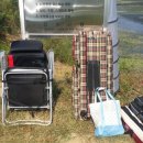 대물낚시 이미지