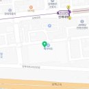 김해메가마트 이노티안경 이미지