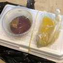 중성동135 | [마산 창동 맛집] 창동분식