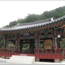 삼화사철조노사나불좌상 이미지