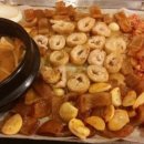 훼미리주치과의원 이미지