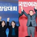 청정베스트 마트 이미지