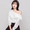 헤어살롱손길 익산영등점