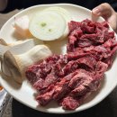 또와정육식당 이미지