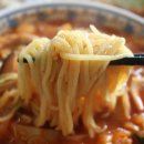 하이루 떡볶이 이미지