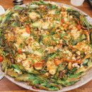 홍이네대왕조개전골 이미지