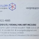 화랑의료재단 이미지