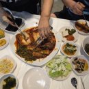 명태인생 용인중앙점 이미지