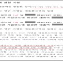 ㈜에스엠씨 이미지
