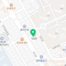 365시에스치과의원 이미지