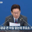 갤러리주유소 이미지