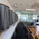 성수노인복지센터 이미지