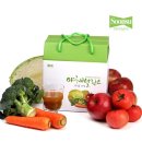 (주)더발란스 이미지