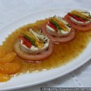 푸드라인