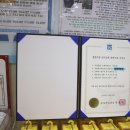 스위밍차일드 운암점 이미지