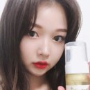 진메디팜 네이버블로그