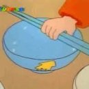 포토이즘박스수원 - 수원시 장안구 화산로233번길 29 | 포토이즘박스수원