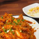 선희네 | 광주 북구 오치동 아구찜 맛집 '선희네아구찜' 솔직후기 ㅡ 매콤하면서 깔끔한 아구찜에 후식 볶음밥까지