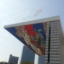 희망나래 이미지