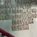 드림캐슬원룸 이미지