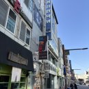 돈주네 | 대구 약전골목 돈까스 맛집 이원규까르보나라의돈까스 이까돈 후기