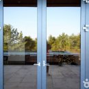 메이플비치 골프&리조트 이미지