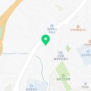 신유성어린이집