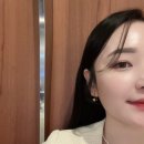 홍대신지윤피부관리 이미지