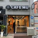 금진기획 이미지