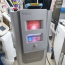 기한의료기 이미지