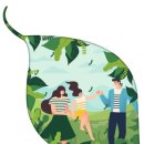 대구선 동촌공원 이미지