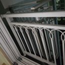 연수리슈빌 이미지